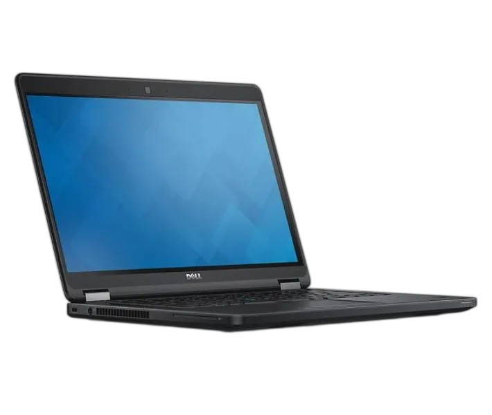 14'' Dell Latitude E5450